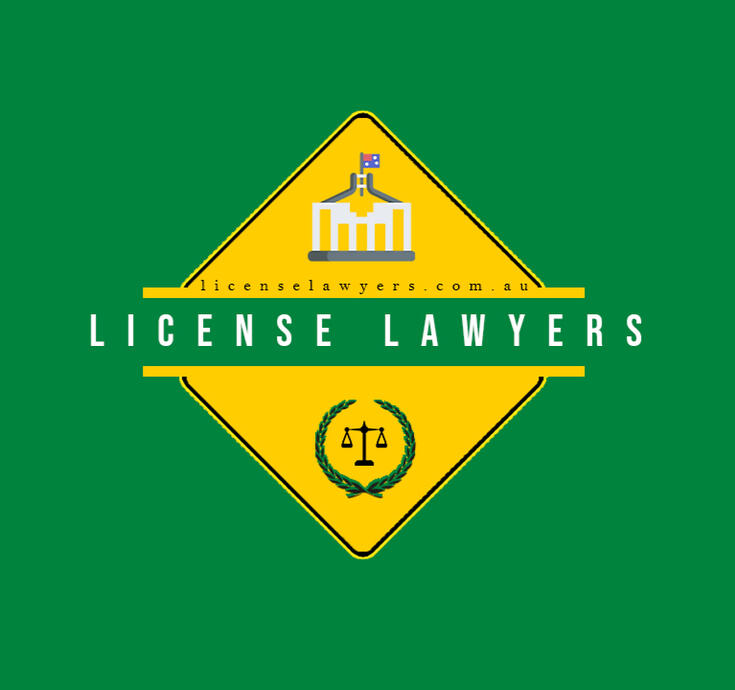 An online business logo for a firm.